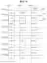 Fig. 73 - Light emitting diode stack including hydrophilic material layer