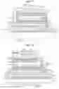 Fig. 75 - Light emitting diode stack including hydrophilic material layer