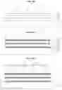 Fig. 80 - Light emitting diode stack including hydrophilic material layer