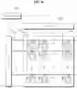 Fig. 83 - Light emitting diode stack including hydrophilic material layer