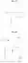 Fig. 84 - Light emitting diode stack including hydrophilic material layer