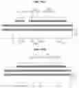 Fig. 90 - Light emitting diode stack including hydrophilic material layer