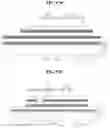 Fig. 92 - Light emitting diode stack including hydrophilic material layer
