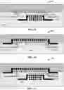 Fig. 11 - INTEGRATED MEMS-CMOS ULTRASONIC SENSOR