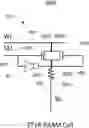 Fig. 01 - Crossbar array circuits with 2T1R RRAM cells for low voltage operations