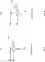 Fig. 08 - Crossbar array circuits with 2T1R RRAM cells for low voltage operations