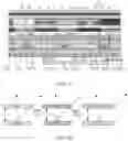 Fig. 02 - Display substrate and preparation method thereof, and display apparatus