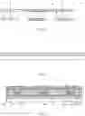 Fig. 03 - Display substrate and preparation method thereof, and display apparatus