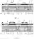 Fig. 06 - Display substrate and preparation method thereof, and display apparatus