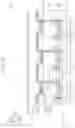 Fig. 07 - Display device