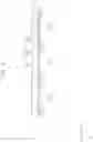 Fig. 10 - Display device