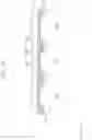 Fig. 20 - Display device