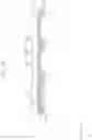 Fig. 21 - Display device