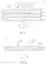 Fig. 04 - Display device