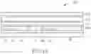 Fig. 10 - Display device