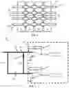 Fig. 04 - Touch panel integrating bending sensor for foldable OLED display