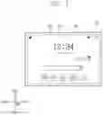 Fig. 02 - Display device