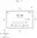 Fig. 03 - Display device