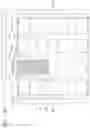 Fig. 13 - Display device