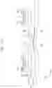 Fig. 15 - Display device