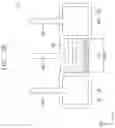 Fig. 19 - Display device