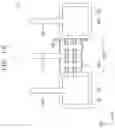 Fig. 20 - Display device
