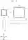 Fig. 22 - Display device