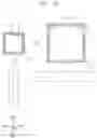 Fig. 23 - Display device