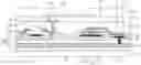 Fig. 01 - Display panel and display device