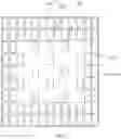 Fig. 03 - Display panel and display device