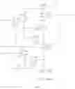 Fig. 06 - Display panel and display device