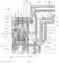 Fig. 09 - Display panel and display device