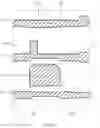 Fig. 11 - Display panel and display device