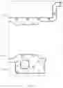 Fig. 12 - Display panel and display device