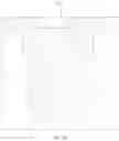 Fig. 14 - Display panel and display device