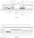 Fig. 20 - Display panel and display device