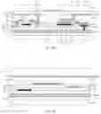 Fig. 22 - Display panel and display device