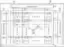 Fig. 01 - DISPLAY DEVICE AND ELECTRONIC DEVICE