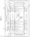 Fig. 02 - DISPLAY DEVICE AND ELECTRONIC DEVICE