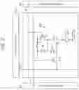 Fig. 03 - DISPLAY DEVICE AND ELECTRONIC DEVICE