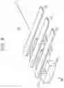 Fig. 06 - DISPLAY DEVICE AND ELECTRONIC DEVICE