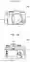 Fig. 11 - DISPLAY DEVICE AND ELECTRONIC DEVICE