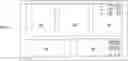 Fig. 01 - OLED display panel and display device