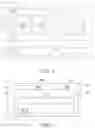 Fig. 03 - OLED display panel and display device