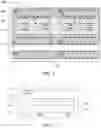 Fig. 04 - OLED display panel and display device