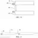 Fig. 07 - OLED display panel and display device