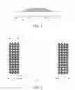 Fig. 02 - Display panel including mesh blocking portion