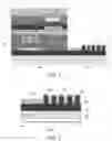 Fig. 03 - Display panel including mesh blocking portion