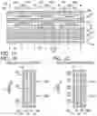 Fig. 02 - Display device and driving method of display device