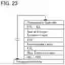Fig. 24 - Display device and driving method of display device